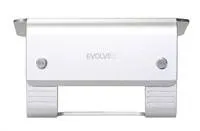 EVOLVEO Ania 4, chladiaci stojan pre notebook