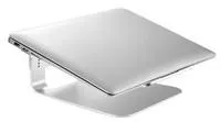 EVOLVEO Ania 4, chladiaci stojan pre notebook