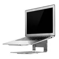 EVOLVEO Ania 4, chladiaci stojan pre notebook
