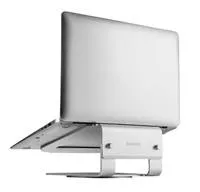 EVOLVEO Ania 4, chladiaci stojan pre notebook