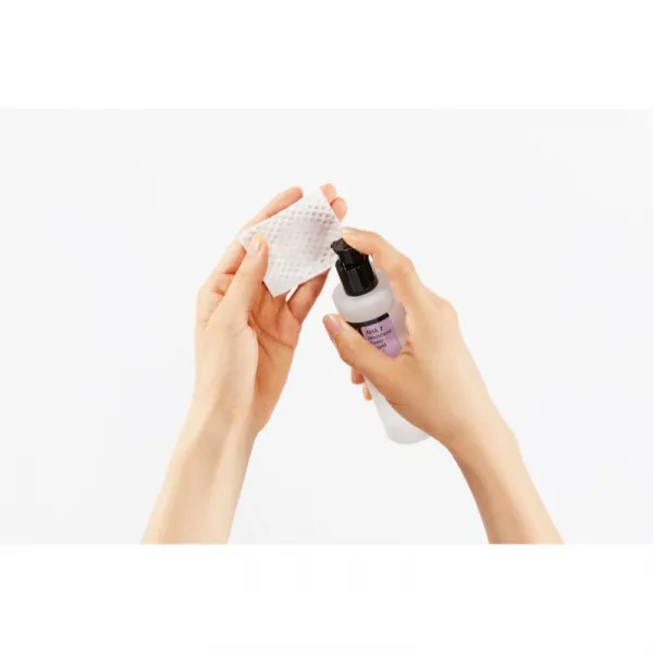 Cosrx AHA7 Whitehead Power Liquid exfoliačná esencia pre pleť s hyperpigmentáciou 100 ml