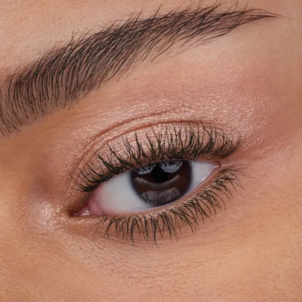 Catrice All Over Glow Tint multifunkčné líčidlo na oči, pery a tvár odtieň 030 · Sun Dip 15 ml