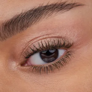 Catrice All Over Glow Tint multifunkčné líčidlo na oči, pery a tvár odtieň 030 · Sun Dip 15 ml