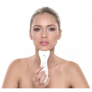 RIO 60 Second neck toner masážny prístroj na tvár
