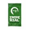 BIO MATCHA Tea Imperial 25x2
