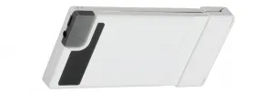Korg nanoKEY Fold White
