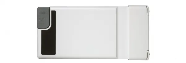 Korg nanoKEY Fold White