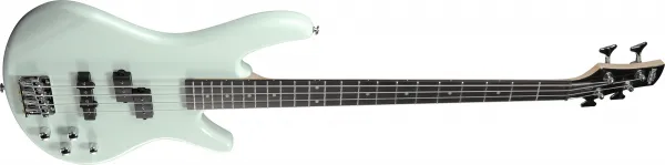 Ibanez GSR200 MGR