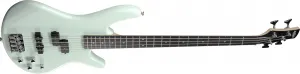 Ibanez GSR200 MGR