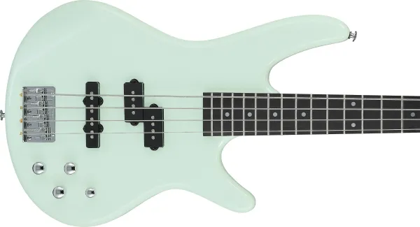 Ibanez GSR200 MGR