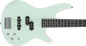 Ibanez GSR200 MGR