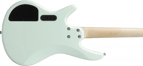 Ibanez GSR200 MGR