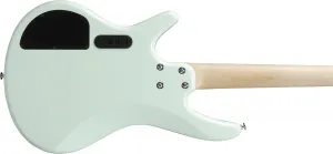 Ibanez GSR200 MGR