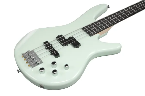 Ibanez GSR200 MGR