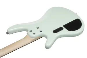 Ibanez GSR200 MGR