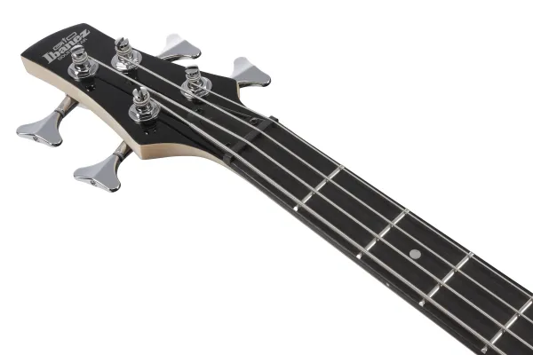 Ibanez GSR200 MGR