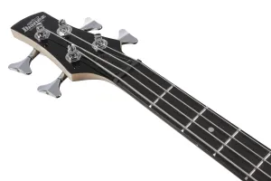 Ibanez GSR200 MGR