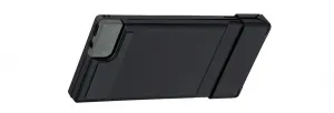 Korg nanoKEY Fold Black