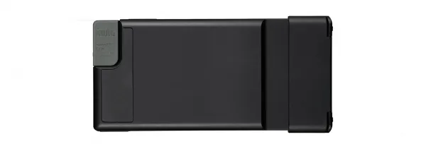 Korg nanoKEY Fold Black