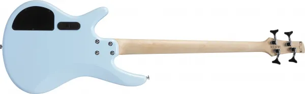 Ibanez GSR200 CEB