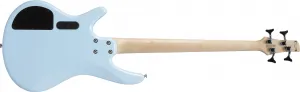 Ibanez GSR200 CEB