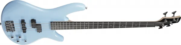 Ibanez GSR200 CEB
