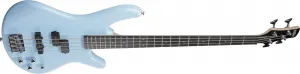 Ibanez GSR200 CEB