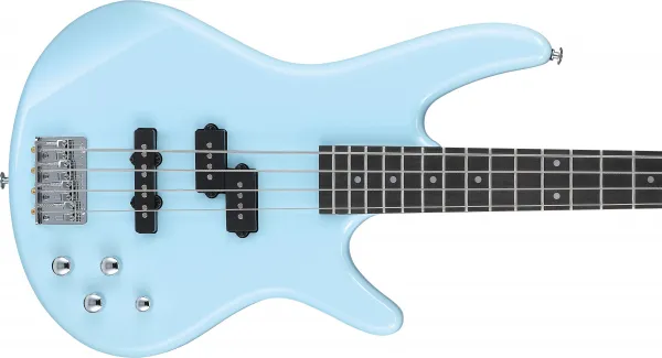 Ibanez GSR200 CEB