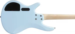 Ibanez GSR200 CEB