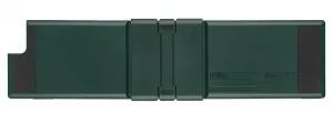 Korg nanoKEY Fold Alpine Green