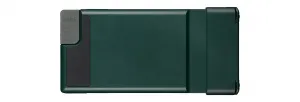 Korg nanoKEY Fold Alpine Green