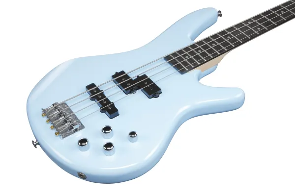Ibanez GSR200 CEB