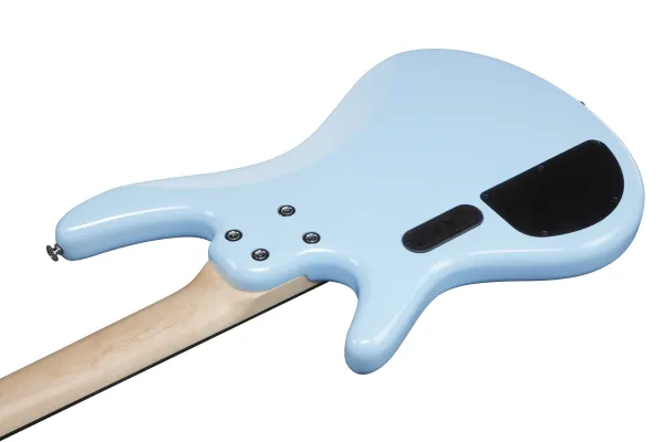 Ibanez GSR200 CEB