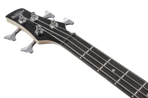 Ibanez GSR200 CEB
