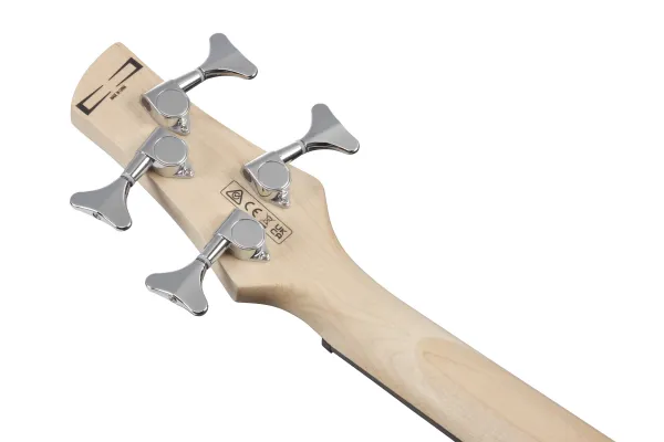 Ibanez GSR200 CEB