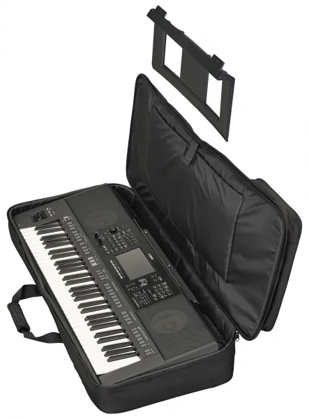 Yamaha SC-KB650