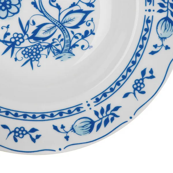 Porcelánová jedálenská súprava ONION 30 ks
