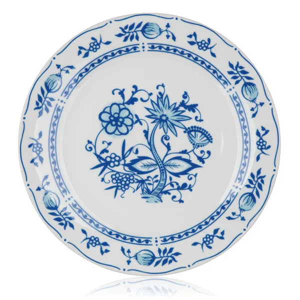 Porcelánová jedálenská súprava ONION 30 ks
