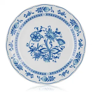 Porcelánová jedálenská súprava ONION 30 ks