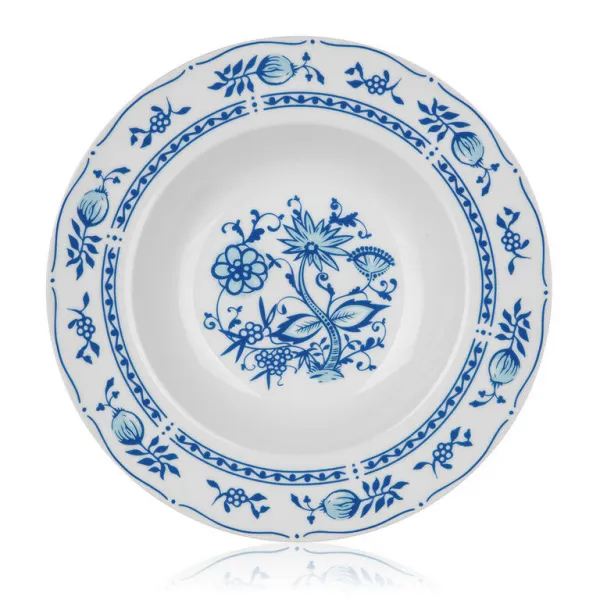 Porcelánová jedálenská súprava ONION 30 ks