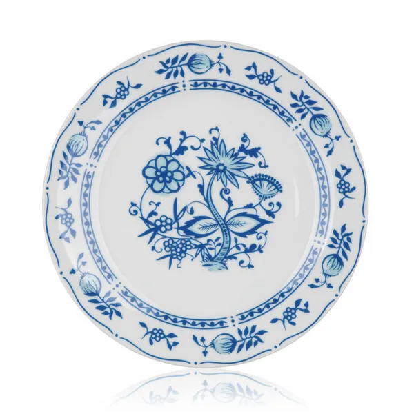 Porcelánová jedálenská súprava ONION 30 ks
