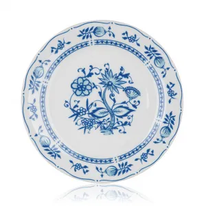 Porcelánová jedálenská súprava ONION 30 ks