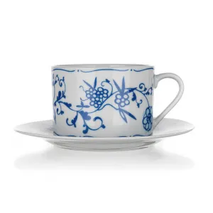 Porcelánová jedálenská súprava ONION 30 ks