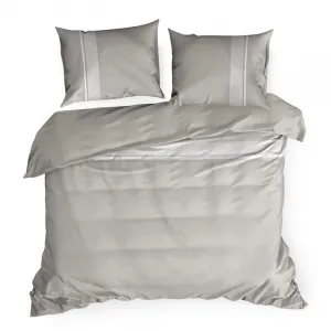 Posteľná súprava REINA 39 béžová