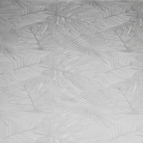Posteľná súprava DAMASK 01 - biela