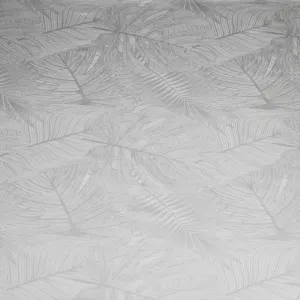 Posteľná súprava DAMASK 01 - biela