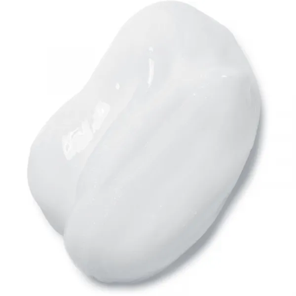 Vichy Homme Anti-Irritation gél na holenie pre citlivú a podráždenú pleť 150 ml