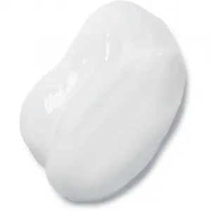 Vichy Homme Anti-Irritation gél na holenie pre citlivú a podráždenú pleť 150 ml