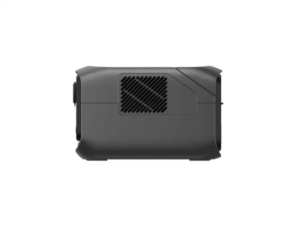 EcoFlow RIVER 3 Plus 1ECOR640PLUS