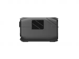 EcoFlow RIVER 3 Plus 1ECOR640PLUS